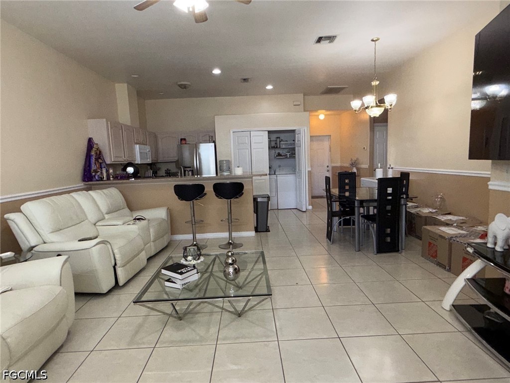 920 SE 6th Court