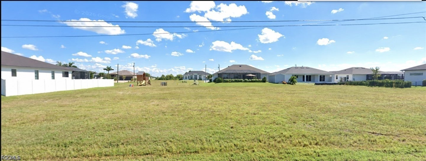 1225 NW 33rd Place
