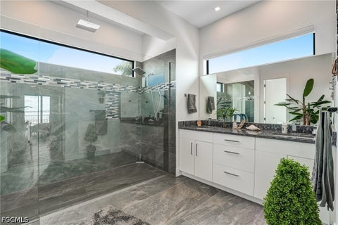 Tiny photo for 6390 River Club Court, North Fort Myers, FL 33917 (MLS # 2026031142)
