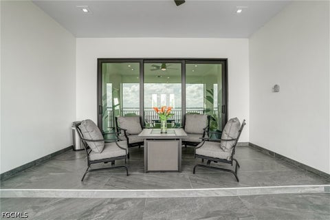 Tiny photo for 6390 River Club Court, North Fort Myers, FL 33917 (MLS # 2026031142)