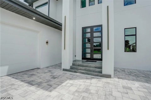 Tiny photo for 6390 River Club Court, North Fort Myers, FL 33917 (MLS # 2026031142)