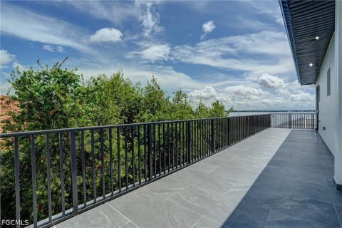 Tiny photo for 6390 River Club Court, North Fort Myers, FL 33917 (MLS # 2026031142)