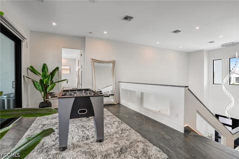 Tiny photo for 6390 River Club Court, North Fort Myers, FL 33917 (MLS # 2026031142)