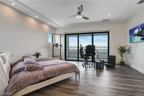 Tiny photo for 6390 River Club Court, North Fort Myers, FL 33917 (MLS # 2026031142)