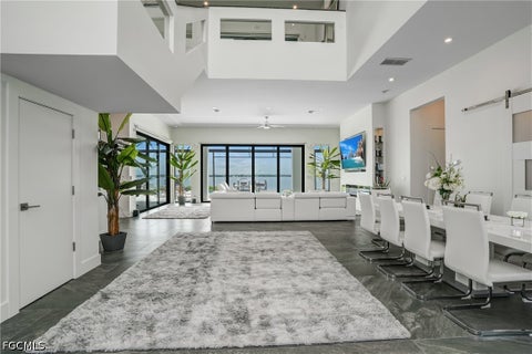 Tiny photo for 6390 River Club Court, North Fort Myers, FL 33917 (MLS # 2026031142)