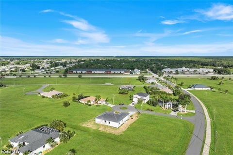 Tiny photo for 16463 Belo Court, Punta Gorda, FL 33955 (MLS # 2026038742)
