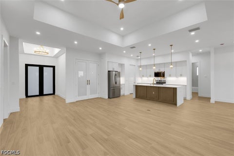 Tiny photo for 16463 Belo Court, Punta Gorda, FL 33955 (MLS # 2026038742)