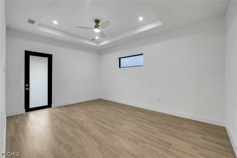 Tiny photo for 16463 Belo Court, Punta Gorda, FL 33955 (MLS # 2026038742)