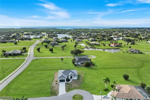 Tiny photo for 16463 Belo Court, Punta Gorda, FL 33955 (MLS # 2026038742)