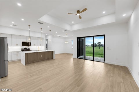 Tiny photo for 16463 Belo Court, Punta Gorda, FL 33955 (MLS # 2026038742)