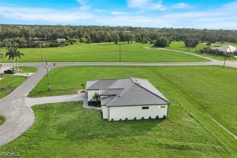 Tiny photo for 16463 Belo Court, Punta Gorda, FL 33955 (MLS # 2026038742)