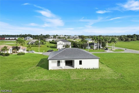 Tiny photo for 16463 Belo Court, Punta Gorda, FL 33955 (MLS # 2026038742)