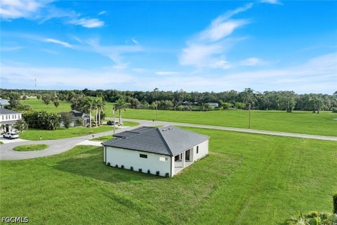 Tiny photo for 16463 Belo Court, Punta Gorda, FL 33955 (MLS # 2026038742)