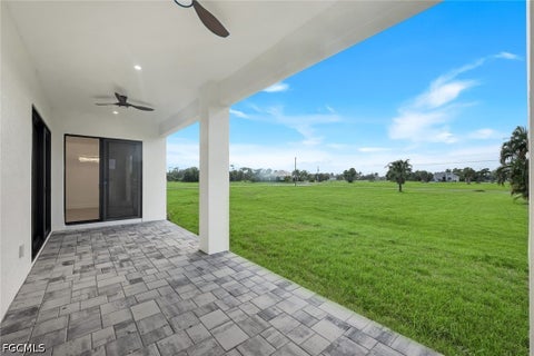 Tiny photo for 16463 Belo Court, Punta Gorda, FL 33955 (MLS # 2026038742)