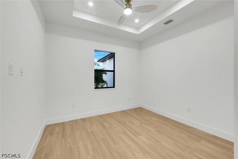 Tiny photo for 16463 Belo Court, Punta Gorda, FL 33955 (MLS # 2026038742)