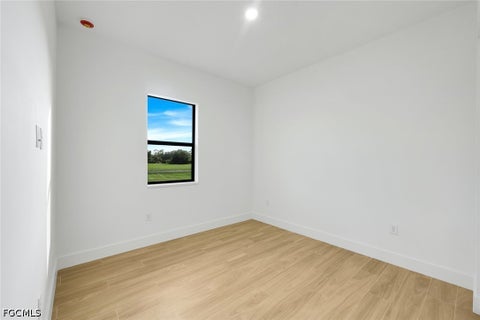 Tiny photo for 16463 Belo Court, Punta Gorda, FL 33955 (MLS # 2026038742)