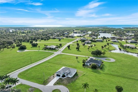 Tiny photo for 16463 Belo Court, Punta Gorda, FL 33955 (MLS # 2026038742)