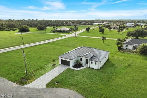 Tiny photo for 16463 Belo Court, Punta Gorda, FL 33955 (MLS # 2026038742)