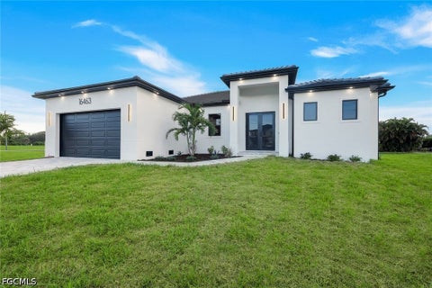 Tiny photo for 16463 Belo Court, Punta Gorda, FL 33955 (MLS # 2026038742)