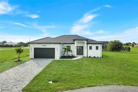 Tiny photo for 16463 Belo Court, Punta Gorda, FL 33955 (MLS # 2026038742)