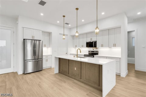 Tiny photo for 16463 Belo Court, Punta Gorda, FL 33955 (MLS # 2026038742)
