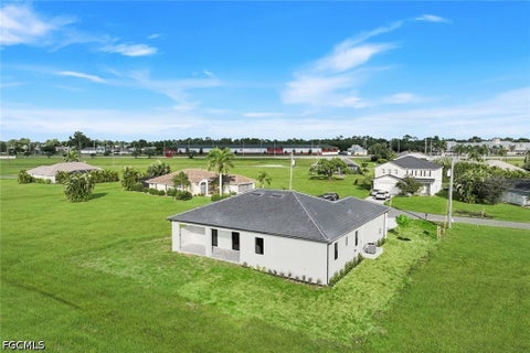 Tiny photo for 16463 Belo Court, Punta Gorda, FL 33955 (MLS # 2026038742)