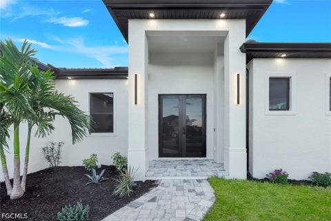 Tiny photo for 16463 Belo Court, Punta Gorda, FL 33955 (MLS # 2026038742)