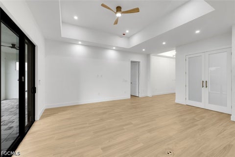 Tiny photo for 16463 Belo Court, Punta Gorda, FL 33955 (MLS # 2026038742)