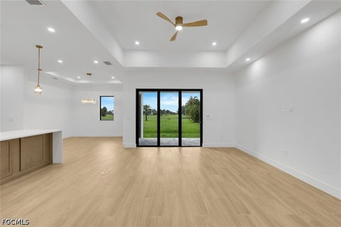 Tiny photo for 16463 Belo Court, Punta Gorda, FL 33955 (MLS # 2026038742)