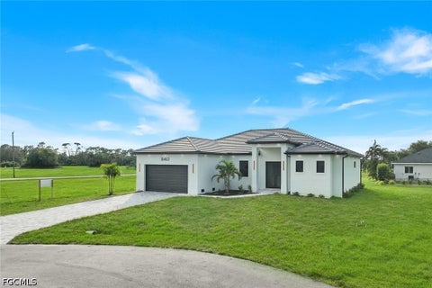 Tiny photo for 16463 Belo Court, Punta Gorda, FL 33955 (MLS # 2026038742)