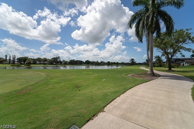 16918 Timberlakes Drive