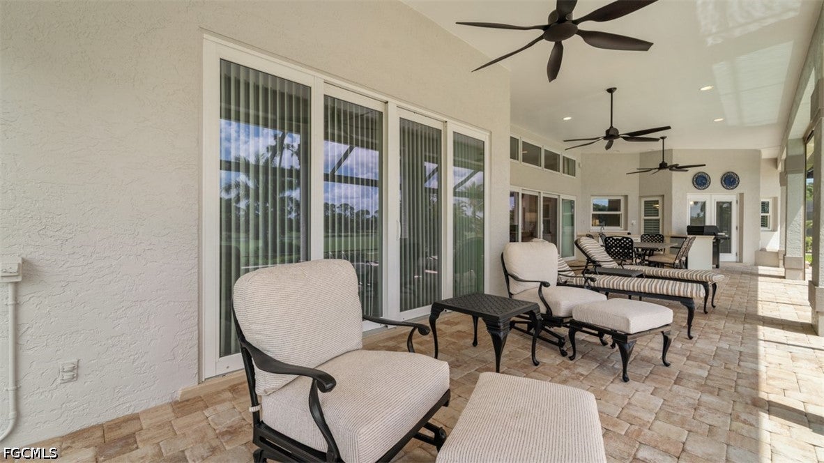 16918 Timberlakes Drive