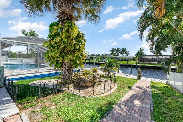 1661 Swan Terrace