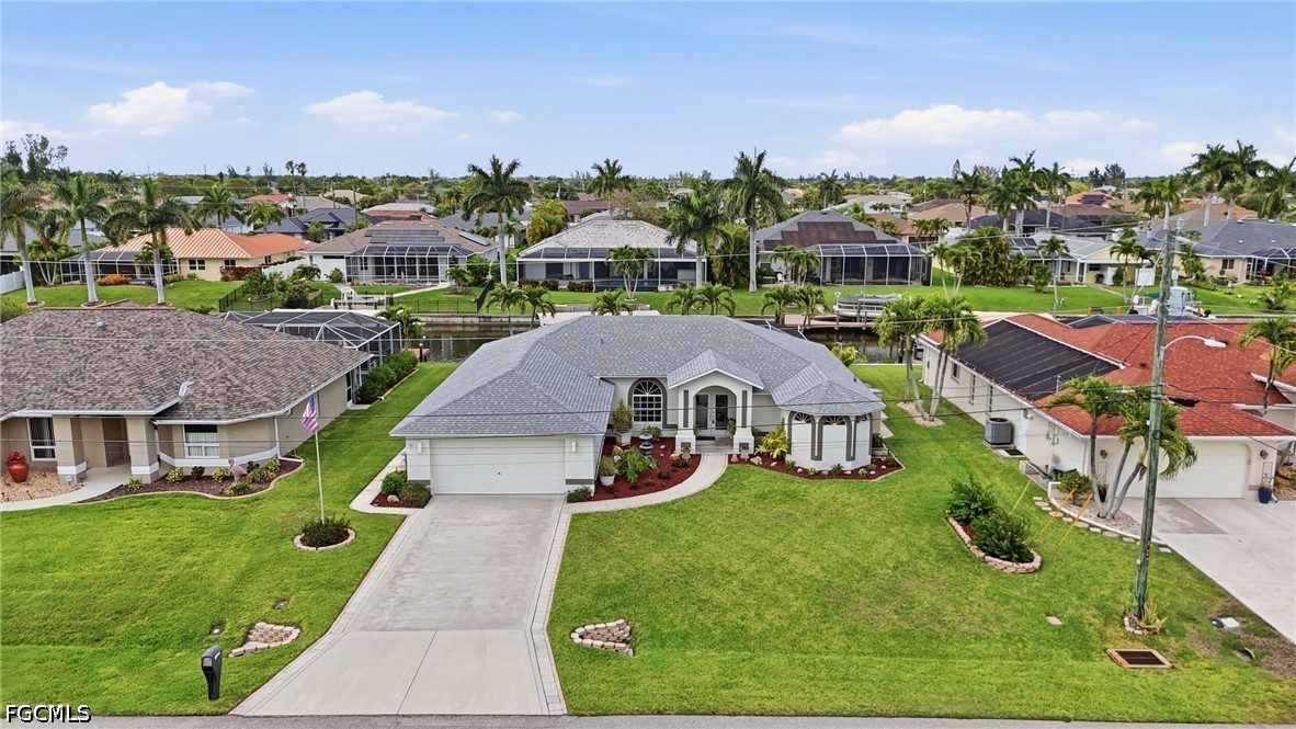 241 SE 29Th Terrace