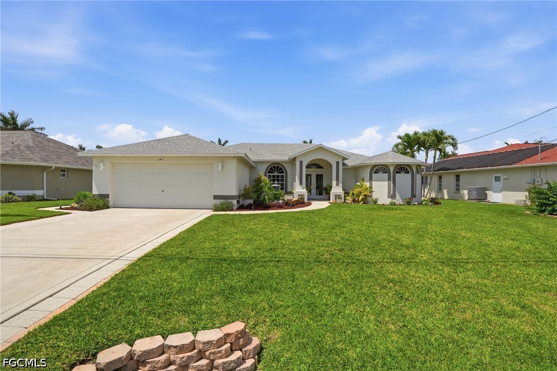 241 SE 29Th Terrace