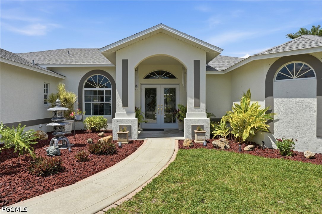 241 SE 29Th Terrace
