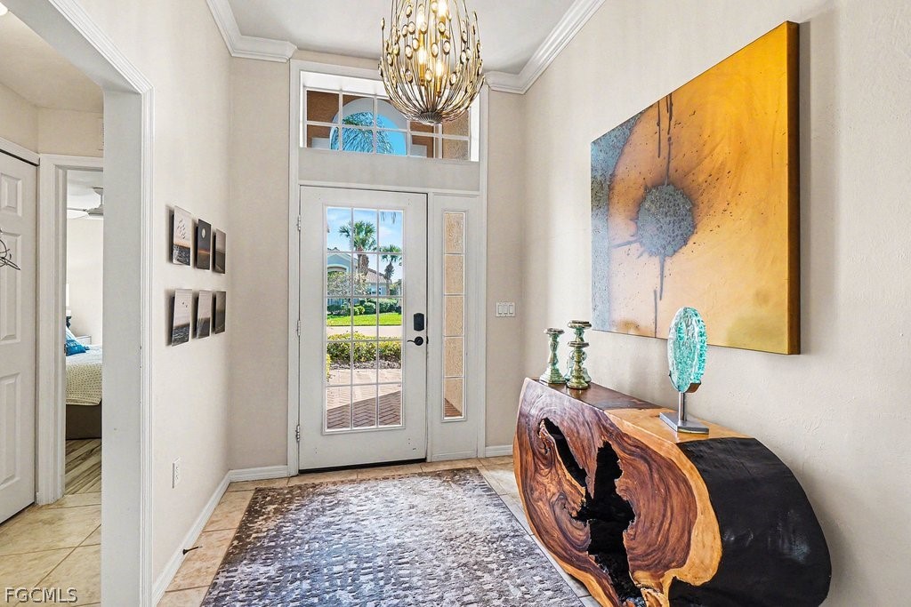 9046 Shadow Glen Way