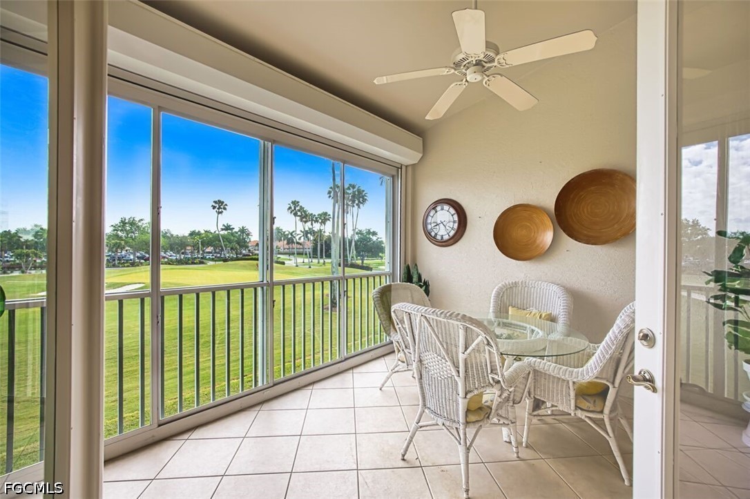 9270 Bayberry Bend 202