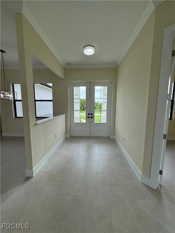 3012 Lady Lane