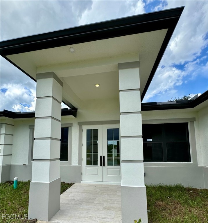 3012 Lady Lane