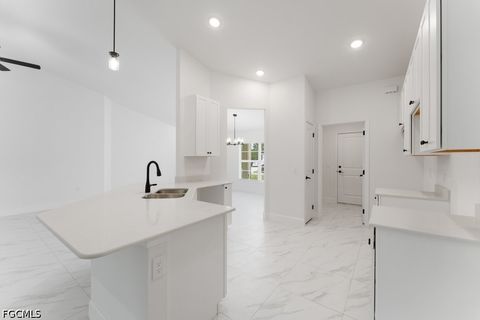 Tiny photo for 1042 Cheney Avenue S, Lehigh Acres, FL 33974 (MLS # 2026015285)