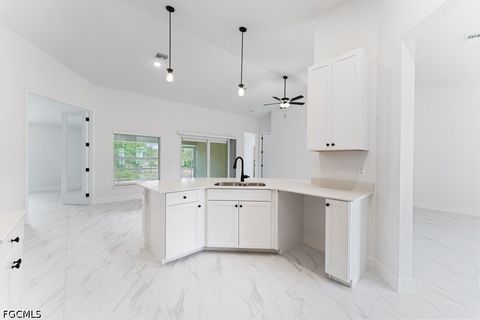 Tiny photo for 1042 Cheney Avenue S, Lehigh Acres, FL 33974 (MLS # 2026015285)