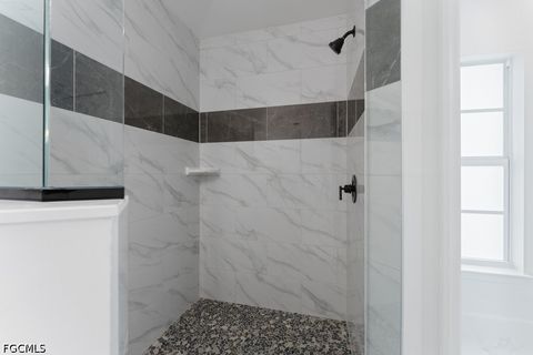 Tiny photo for 1042 Cheney Avenue S, Lehigh Acres, FL 33974 (MLS # 2026015285)