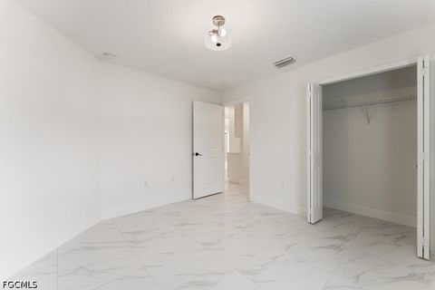 Tiny photo for 1042 Cheney Avenue S, Lehigh Acres, FL 33974 (MLS # 2026015285)