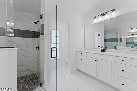 Tiny photo for 1042 Cheney Avenue S, Lehigh Acres, FL 33974 (MLS # 2026015285)