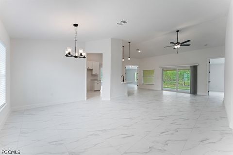 Tiny photo for 1042 Cheney Avenue S, Lehigh Acres, FL 33974 (MLS # 2026015285)