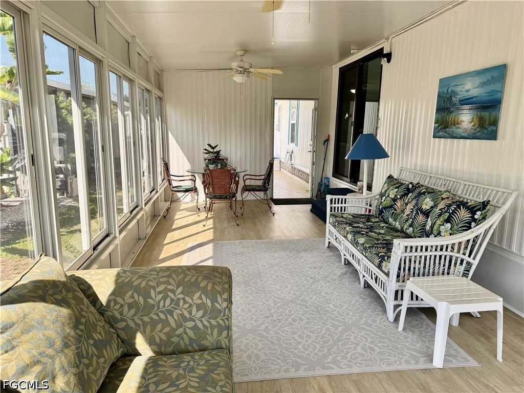 3024 Sunny Harbor Drive