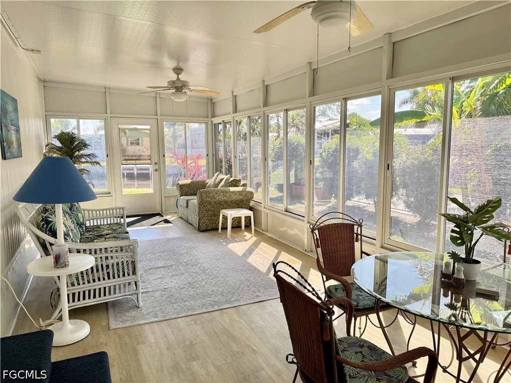 3024 Sunny Harbor Drive