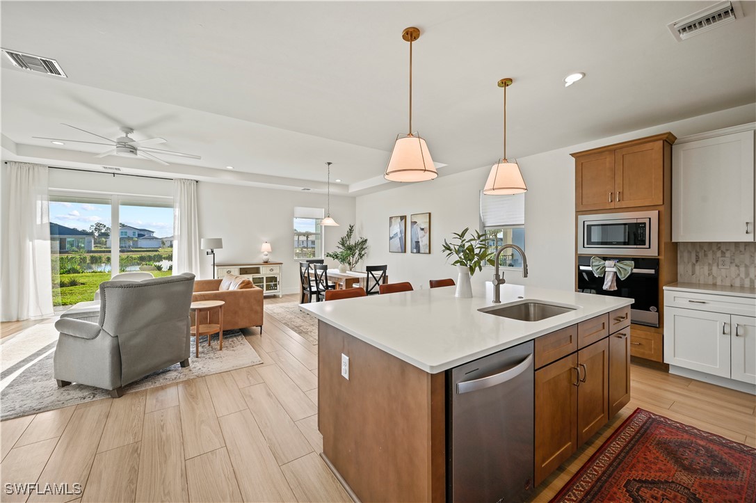 16085 Preservation Boulevard
