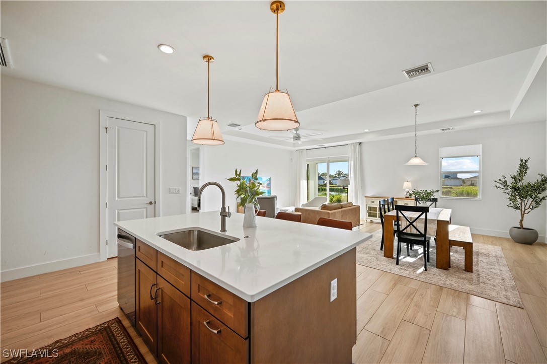 16085 Preservation Boulevard